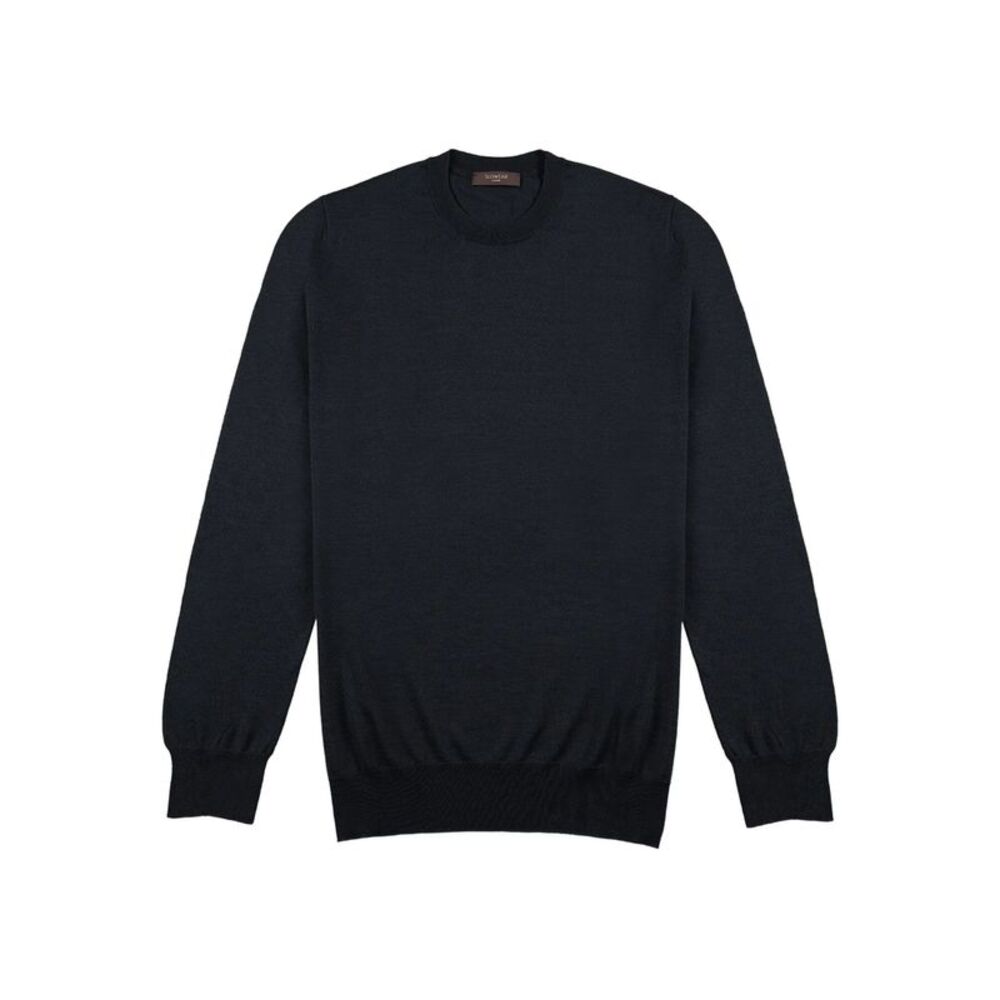 Zanone  Sweaters & Knitwear Men